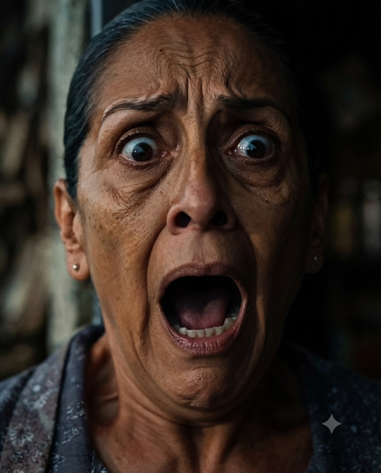 Le Dio Un Carro A Su Hijfa Favorita Y A La Otra Una Simple Carreta.. Pero 5 Años Después La Vida Le Dio Una Lección