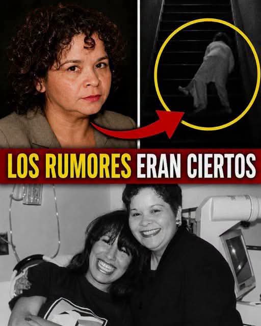 El caso Selena Quintanilla: hechos confirmados y rumores