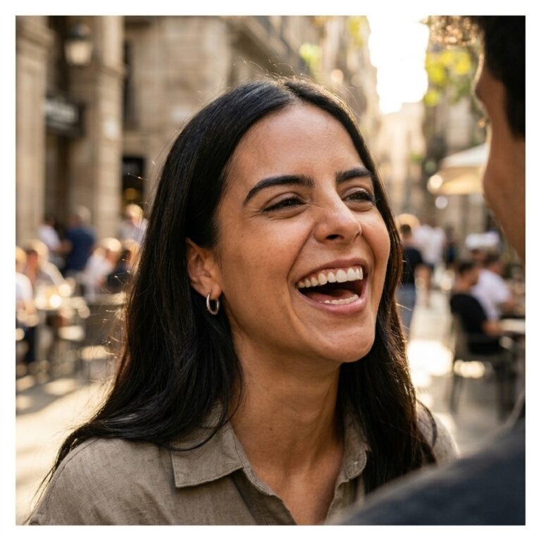 Engaño a su esposo con su mejor amigo y lo pagó muy caro Parte 2