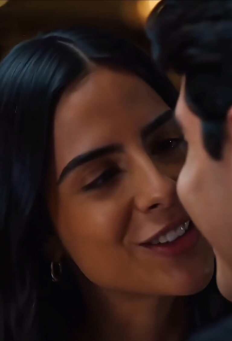 Engaño a su esposo con su mejor amigo y lo pagó muy caro