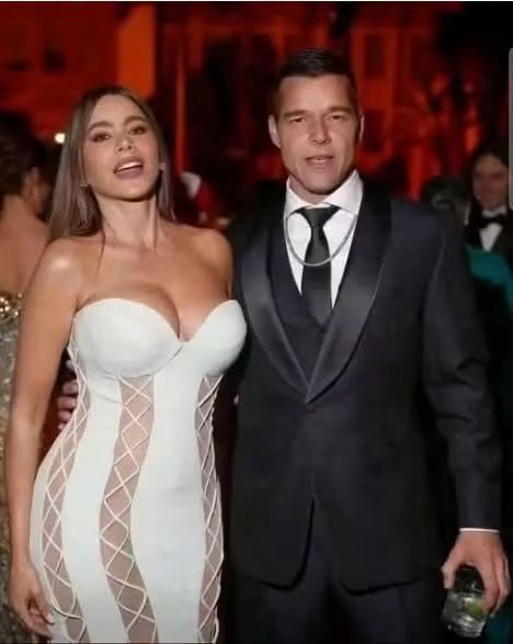 Ricky Martin y la declaración sobre las mujeres que volvió a circular: qué dijo realmente